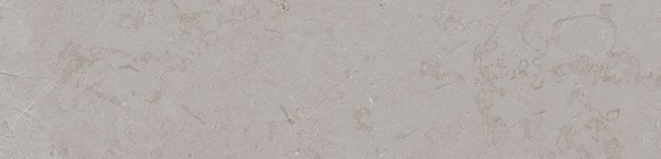 DD205220R/2 Подступенок Про Лаймстоун серый натуральный обрезной 60x14,5x0,9 KERAMA MARAZZI