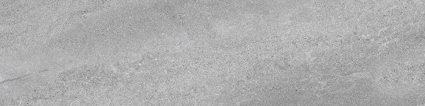DD602220R/5 Подступенок Про Матрикс серый 60x10,7x0,9 KERAMA MARAZZI DD602220R/5 Подступенок Про Матрикс серый 60x10,7x0,9 KERAMA MARAZZI