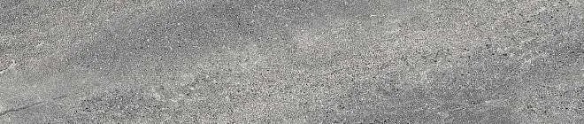 DD602320R/5 Подступенок Про Матрикс серый темный 60x10,7x0,9 KERAMA MARAZZI DD602320R/5 Подступенок Про Матрикс серый темный 60x10,7x0,9 KERAMA MARAZZI