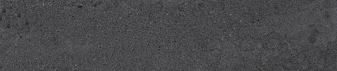 DD602520R/5 Подступенок Про Матрикс черный 60x10,7x0,9 KERAMA MARAZZI DD602520R/5 Подступенок Про Матрикс черный 60x10,7x0,9 KERAMA MARAZZI