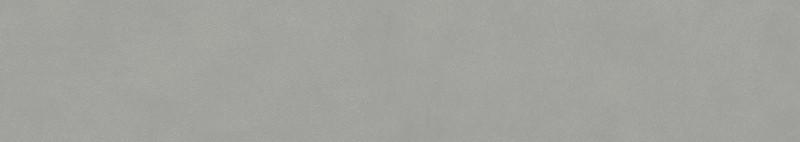 DD641620R/5 Подступенок Про Чементо серый матовый 60x10,7x0,9 KERAMA MARAZZI DD641620R/5 Подступенок Про Чементо серый матовый 60x10,7x0,9 KERAMA MARAZZI