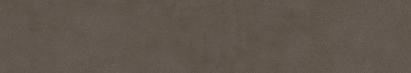 DD641820R/5 Подступенок Про Чементо коричневый темный матовый 60x10,7x0,9 KERAMA MARAZZI DD641820R/5 Подступенок Про Чементо коричневый темный матовый 60x10,7x0,9 KERAMA MARAZZI