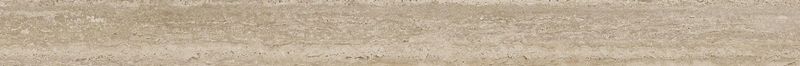 KM6012G0751RALT Подступенок Про Травертин бежевый матовый обрезной 119,5x10,7x0,9 KERAMA MARAZZI KM6012G0751RALT Подступенок Про Травертин бежевый матовый обрезной 119,5x10,7x0,9 KERAMA MARAZZI