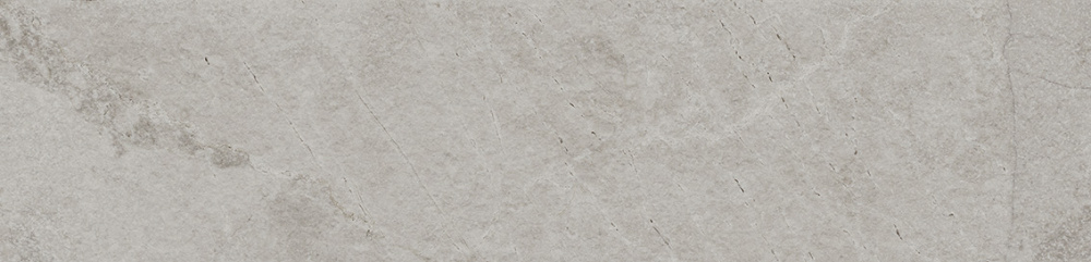KM6060G1231R8ALT Подступенок Сплит серый светлый матовый обрезной 60x14,5x0,8 KERAMA MARAZZI KM6060G1231R8ALT Подступенок Сплит серый светлый матовый обрезной 60x14,5x0,8 KERAMA MARAZZI