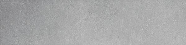 SG211200R/2 Подступенок Дайсен серый светлый обрезной 60x14,5 KERAMA MARAZZI