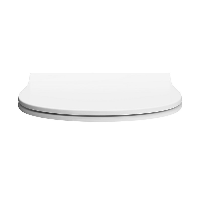 XPRO.B.seat.02/WHT Сиденье Xpro/Икс-Про slim/ультратонкое с микролифтом, белое глянцевое KERAMA MARAZZI XPRO.B.seat.02/WHT Сиденье Xpro/Икс-Про slim/ультратонкое с микролифтом, белое глянцевое KERAMA MARAZZI