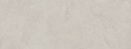 15147 Монсанту серый светлый глянцевый 15х40 керамическая плитка KERAMA MARAZZI