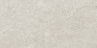 16085 Сиена серый светлый матовый 7.4*15 керамическая плитка KERAMA MARAZZI