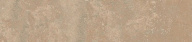 26307 Марракеш бежевый светлый матовый 6*28.5 керамическая плитка KERAMA MARAZZI