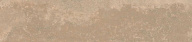 26307 Марракеш бежевый светлый матовый 6*28.5 керамическая плитка KERAMA MARAZZI