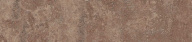 26309 Марракеш розовый темный матовый 6*28.5 керамическая плитка KERAMA MARAZZI