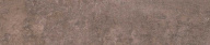 26310 Марракеш коричневый светлый матовый 6*28.5 керамическая плитка KERAMA MARAZZI