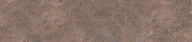 26310 Марракеш коричневый светлый матовый 6*28.5 керамическая плитка KERAMA MARAZZI