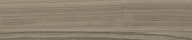 26321 Вудсток коричневый светлый матовый 6*28.5 керамическая плитка KERAMA MARAZZI