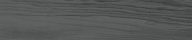 26322 Вудсток серый темный матовый 6*28.5 керамическая плитка KERAMA MARAZZI