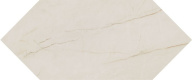 35001 Бикуш бежевый светлый глянцевый 14х34 керамическая плитка KERAMA MARAZZI