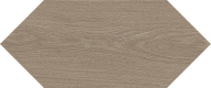 35012 Монтиш бежевый темный матовый 14х34 керамическая плитка KERAMA MARAZZI