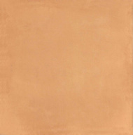 5238 (1,04м 26пл) Капри оранжевый 20*20 керамическая плитка KERAMA MARAZZI