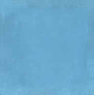 5241 (1,04м 26пл) Капри голубой 20*20 керамическая плитка KERAMA MARAZZI