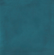 Фото 5242 (1,04м 26пл) Капри зеленый темный 20*20 керамическая плитка КЕРАМА МАРАЦЦИ