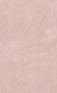 6329 Фоскари розовый 25*40 керамическая плитка KERAMA MARAZZI
