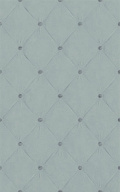 6408 (1м2 10пл) Браганса структура голубой матовый 25х40 керамическая плитка KERAMA MARAZZI