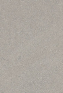 8343 Матрикс серый матовый 20х30 керамическая плитка KERAMA MARAZZI