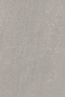 8343 Матрикс серый матовый 20х30 керамическая плитка KERAMA MARAZZI