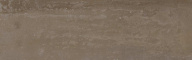 9039 Тракай коричневый светлый глянцевый 8.5*28.5 керамическая плитка KERAMA MARAZZI