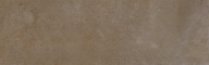 9039 Тракай коричневый светлый глянцевый 8.5*28.5 керамическая плитка KERAMA MARAZZI