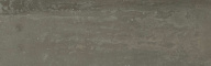 9041 Тракай зеленый темный глянцевый 8.5*28.5 керамическая плитка KERAMA MARAZZI