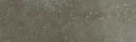 9041 Тракай зеленый темный глянцевый 8.5*28.5 керамическая плитка KERAMA MARAZZI