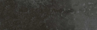 9045 Тракай серый темный глянцевый 8.5*28.5 керамическая плитка KERAMA MARAZZI