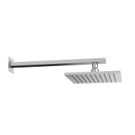 AC50CR745T540BIKM Настенный кронштейн FIORETTO, хром KERAMA MARAZZI