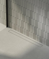 APZ13-DOUBLE9-750KM Душевой лоток double из нержавеющей стали KERAMA MARAZZI