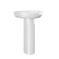 BG.NN.wb.55 Раковина BUONGIORNO 55 KERAMA MARAZZI