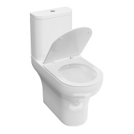 BG.Pro.seat.01/WHT Сиденье Buongiorno Pro/Бонджорно Про для унитаза, белое глянцевое KERAMA MARAZZI BG.Pro.seat.01/WHT Сиденье Buongiorno Pro/Бонджорно Про для унитаза, белое глянцевое KERAMA MARAZZI