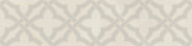 KMB3STA011BR Махкама бежевый светлый глянцевый обрезной 30x7,2x0,9 бордюр KERAMA MARAZZI