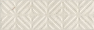11208R/4 Карму бежевый светлый матовый обрезной 30х9,6 бордюр KERAMA MARAZZI 11208R/4 Карму бежевый светлый матовый обрезной 30х9,6 бордюр KERAMA MARAZZI
