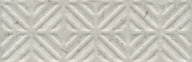 11209R/4 Карму серый светлый матовый обрезной 30х9,6 бордюр KERAMA MARAZZI 11209R/4 Карму серый светлый матовый обрезной 30х9,6 бордюр KERAMA MARAZZI