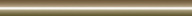 12 Платиновый карандаш KERAMA MARAZZI 12 Платиновый карандаш KERAMA MARAZZI