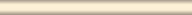 144 бежевый матовый карандаш KERAMA MARAZZI