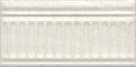 19046/3F Олимпия бежевый светлый 20*9.9 бордюр KERAMA MARAZZI 19046/3F Олимпия бежевый светлый 20*9.9 бордюр KERAMA MARAZZI
