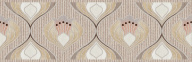 7226/7 Кузани 20*6.3 бордюр KERAMA MARAZZI
