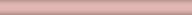 76 Розовый матовый карандаш KERAMA MARAZZI