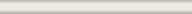 87 Кремовый карандаш KERAMA MARAZZI