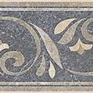 A1863/TU0031 Терраса бордюр KERAMA MARAZZI