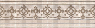 AD/A182/8236 Традиция бордюр KERAMA MARAZZI AD/A182/8236 Традиция бордюр KERAMA MARAZZI