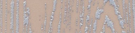 AD/A269/TU0031L Скиато бежевый лаппатированный 20*4.9 бордюр KERAMA MARAZZI