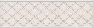 AD/A359/6355 Сорбонна 25x7,7 керамический бордюр KERAMA MARAZZI